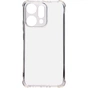 Чохол до мобільного телефона Armorstandart Air Force OPPO Reno14 Pro 5G Transparent (ARM87136) - зменшене зображення 1