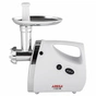 М'ясорубка Aresa AR-2101 - зменшене зображення 2