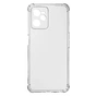 Чохол до мобільного телефона Armorstandart Air Force Realme C35 Camera cover Transparent (ARM66416) - зменшене зображення 1