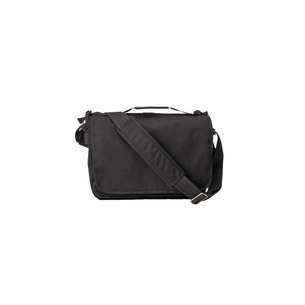 Сумка для ноутбука Think Tank 15" Retrospective 15L Black (87453000724) зображення 1