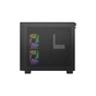 Корпус MONTECH KING 65 PRO (B) - зменшене зображення 6