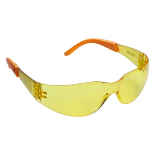 Захисні окуляри Sigma Tornado anti-scratch (9410581) зображення 1