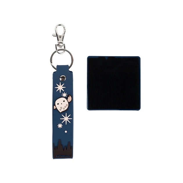 Бейдж Kite набір на липучці та підвіска Harry Potter (HP25-3010-2) - picture 3