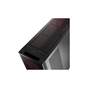 Корпус Modecom VOLCANO EXPANSE S ARGB (AT-EXPANSE-SG-10-000000) - зменшене зображення 7