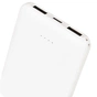 Туристична подушка Bo-Camp з підігрівом Skudde USB Powerbank Grey (1849355) (DAS303864) - зменшене зображення 3