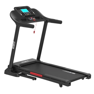 Бігова доріжка Ecofit E-T296 picture 1