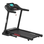 Бігова доріжка Ecofit E-T296 - preview 1