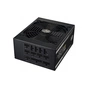 Блок живлення CoolerMaster 1250W (MPE-C501-AFCAG-3EEU) - зменшене зображення 3