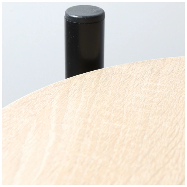 Підставка для квітів Richman Квіткар велика (R00000042293) - picture 3