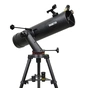 Телескоп Sigeta StarQuest 120/700 Alt-AZ (65355) - preview 4