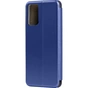 Чохол до мобільного телефона Armorstandart G-Case Motorola G06 Power 4G Dark Blue (ARM89104) - зменшене зображення 2