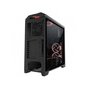 Корпус Azza STORM (CSAZ-6000RGB-B) - зменшене зображення 5