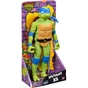 Фігурка TMNT Мovie III - Леонардо XL (83221) - зменшене зображення 2