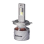 Автолампа PULSO Lampy PULSO LC15-H4/LED-chips 4575 CSP/12V/2*85W/17000Lm/3000-6000k/Bluetooth APP (LC15-H4) - уменьшенное изображение 2
