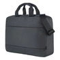 Сумка для ноутбука Tucano 16" Global 2 blue (BSBTK21516-B) - зменшене зображення 2