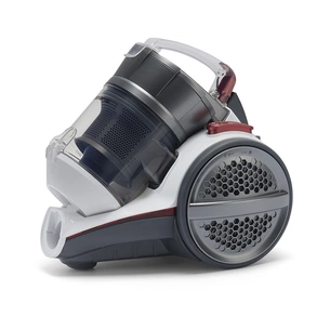 Пилосос Polaris PVC 1821WR (PVC1821WR) зображення 1