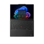 Ноутбук Lenovo ThinkPad X1 Carbon G14 Aura Edition (21V70074RA) - уменьшенное изображение 8