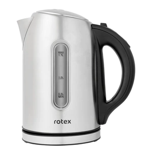 Электрочайник Rotex RKT78-S Smart изображение 1