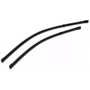 Щітка склоочисника Valeo 577824 зображення 1