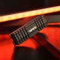 Накопичувач SSD M.2 2280 1TB Patriot (VPN110-1TBM28H) - зменшене зображення 3
