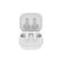 Навушники QCY T13 ANC White (974978) - зменшене зображення 3