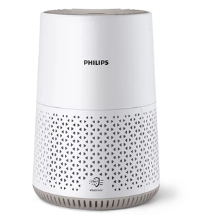 Очисник повітря Philips AC0650/10 зображення 1