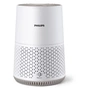 Очисник повітря Philips AC0650/10 - зменшене зображення 1
