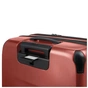 Валіза Victorinox Travel Spectra 3.0 Red L Expandable (Vt611762) - зменшене зображення 6