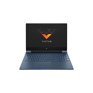 Ноутбук HP Victus 15-fa2002ua (BW7L6EA) зображення 1