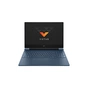 Ноутбук HP Victus 15-fa2002ua (BW7L6EA) - зменшене зображення 1