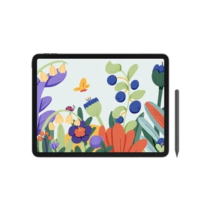 Графічний планшет Huion Kamvas Slate 13 + перчатка (KT1201) зображення 1