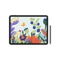 Графический планшет Huion Kamvas Slate 13 + перчатка (KT1201) - уменьшенное изображение 1