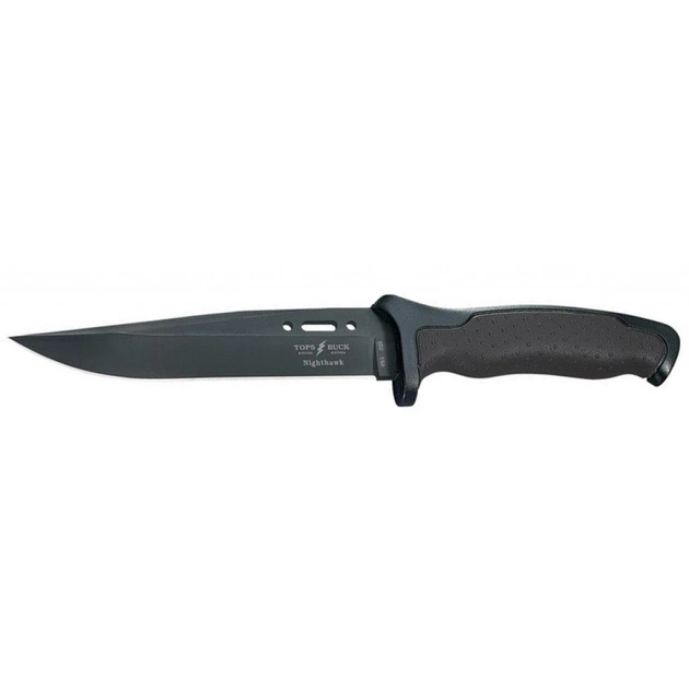 Ніж Buck Nighthawk (650BKSTPB) - зображення 1