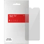 Плівка захисна Armorstandart для Samsung M33 (M336) (ARM61687) - зменшене зображення 1