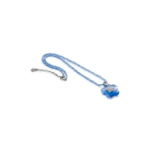 Кольє Viceroy 1069C000-97 зображення 1