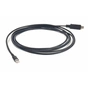 Дата кабель USB-C to Lightning 2.0m PowerPlant (CA910489) - уменьшенное изображение 1