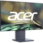 Комп'ютер Acer Aspire S27-1755 / i7-1260P (DQ.BKEME.001) - зменшене зображення 2