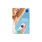 Антиперспірант Nivea Fresh Energy Anti-Perspirant 150 мл (4006000007946) - зменшене зображення 8