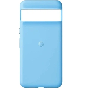 Чохол-накладка Google Official для Google Pixel 8 Pro Bright Blue (GA04976) зображення 1