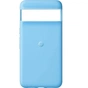 Чохол-накладка Google Official для Google Pixel 8 Pro Bright Blue (GA04976) - зменшене зображення 1