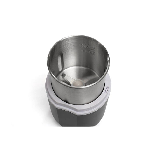 Кавомолка Eisen ECG-038B - picture 7