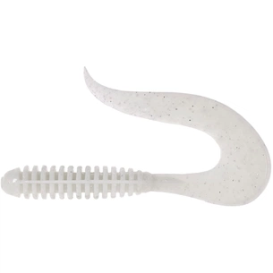 Силікон рибальський Select Freek 4.5" 557 (5 шт/уп) (1870.33.38) зображення 1