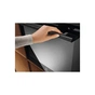 Духова шафа Electrolux LOF6P37Z - зменшене зображення 3