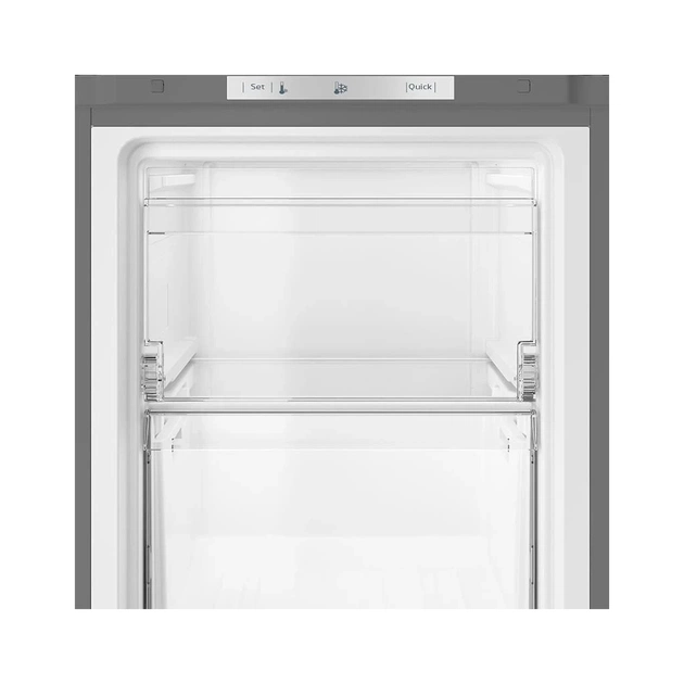 Морозильна камера Beko RFNM200T40SN - picture 5
