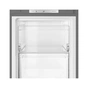 Морозильна камера Beko RFNM200T40SN - preview 5