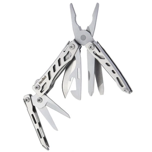 Мультитул NexTool Mini Flagship (KT5022) зображення 1