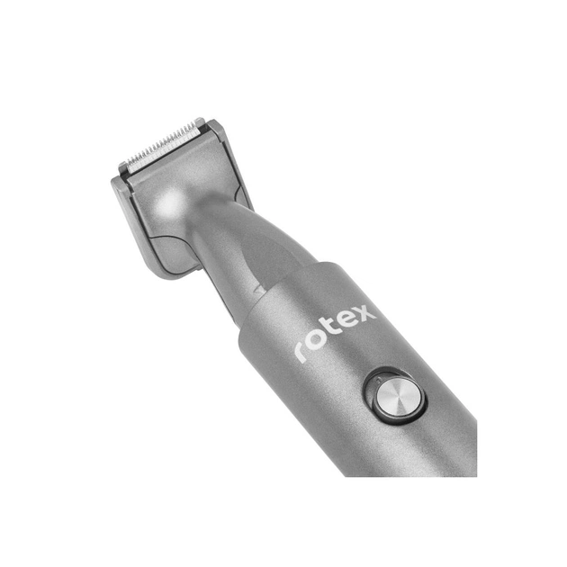 Тример Rotex RHC15-S - зображення 6