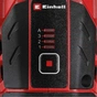Гайковерт Einhell Professional TP-CW 18/750-C Li BL - Solo 18V, безщітковий, 750Нм 0-2200об/хв, 1.78кг (без АКБ та (4510065) - preview 8