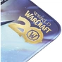 Ігрова поверхня Blizzard World of WarCraft 20th Anniversary XL (FBLMPWOW20ANN25XL) - зменшене зображення 4