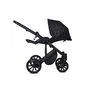 Коляска Anex 2 в 1 m/type Hide (mt-SE02) - зменшене зображення 8